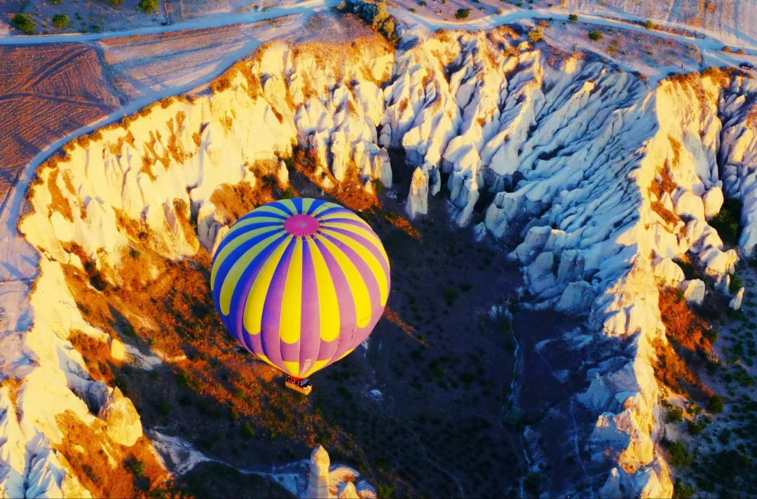 全世界最美的10个小镇,世界上最美的十个小镇