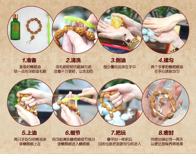 人养三年而玉养人一生,人养木三年木养人一生