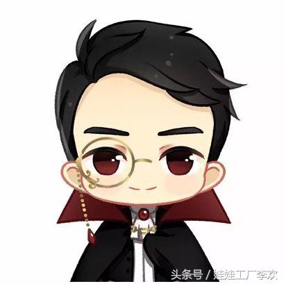 跟踪两位美少女进入酒店……发现了了不得的新天地！