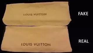 干货无套路100个,干货技巧和思路