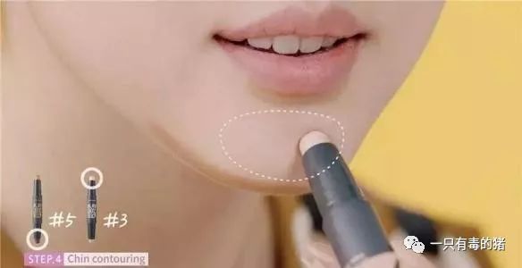 她红了半辈子，结果却因为这个脸部缺陷被骂到退圈？！