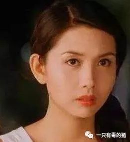 她红了半辈子，结果却因为这个脸部缺陷被骂到退圈？！