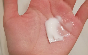 冬天身体乳香香软软,用起来光滑的身体乳推荐