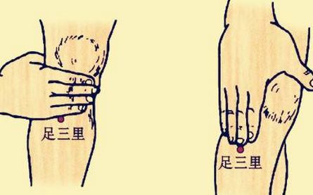 春季养生知识针灸方面,日常针灸养生知识大全集