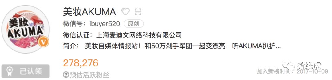 网络营销和海飞丝,海飞丝的营销威胁和机会
