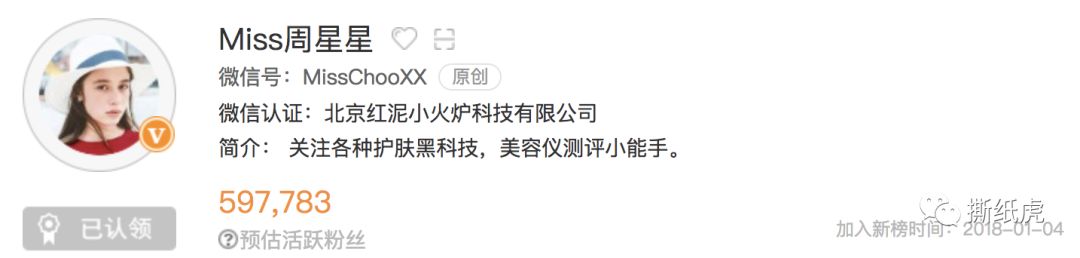 网络营销和海飞丝,海飞丝的营销威胁和机会