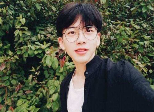 2018年的抖音网红你认识几个,2018抖音最火网红