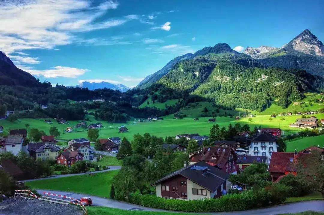 各国机场免税店必买,埃及机场免税店必买清单