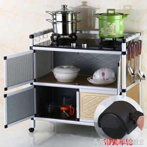 嵌入式灶具的弊端,嵌入式灶具缺点