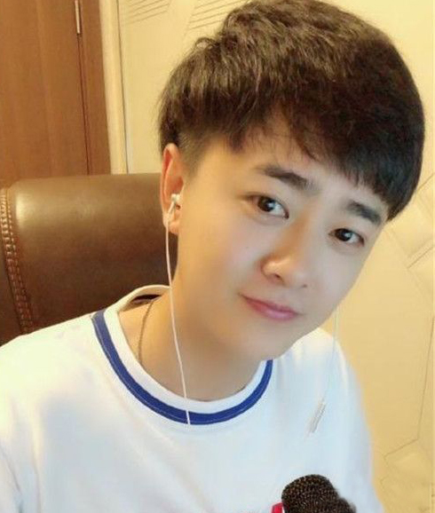 2018年的抖音网红你认识几个,2018抖音最火网红