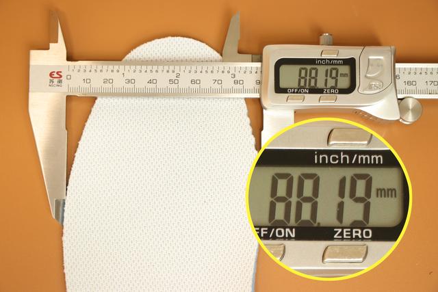 阿迪达斯superstar贝壳脚感,阿迪达斯经典贝壳头小白鞋