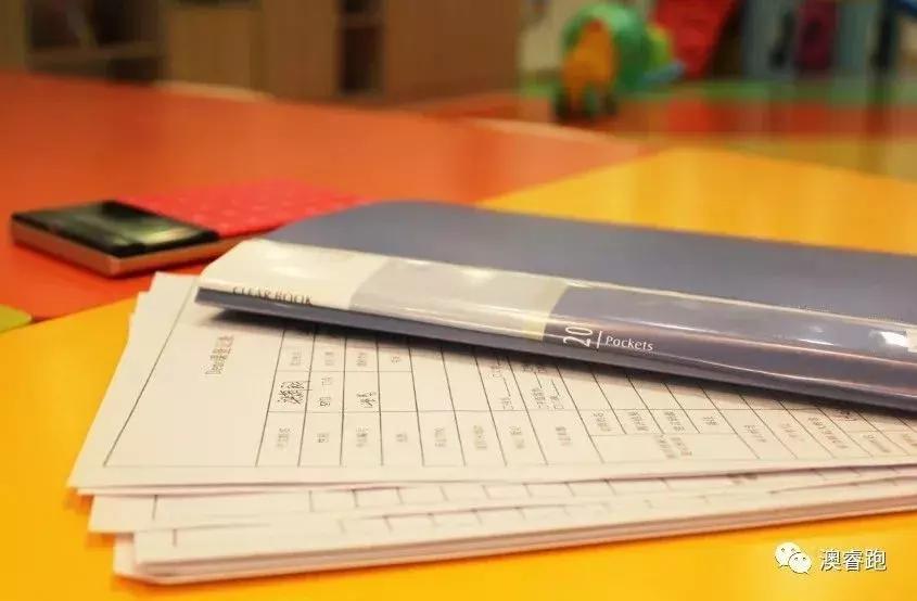 从儿童教育行业中寻找商机,面向儿童最新商机