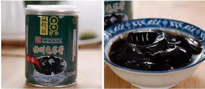 这种又黑又苦的东西为什么那么招人爱？！