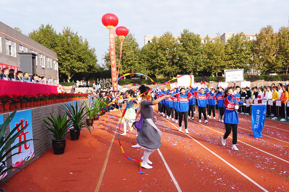 师大一中真的好吗,选择师大一中