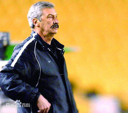 陕西省足球最近有比赛吗,陕西足球最新消息今天