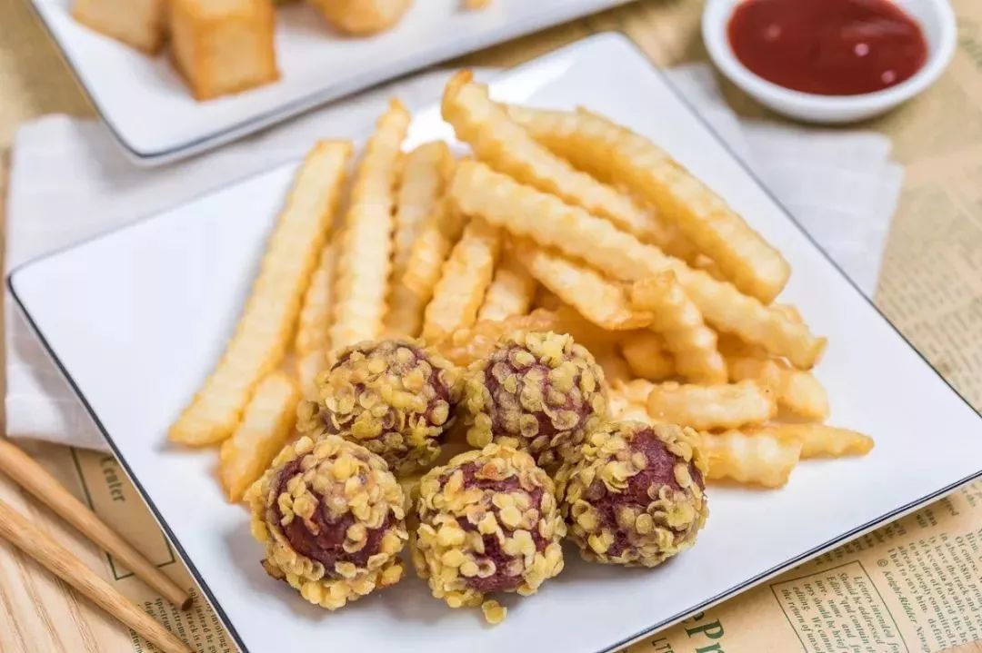 惠州汝湖糖水店,惠州惠城甜品糖水店