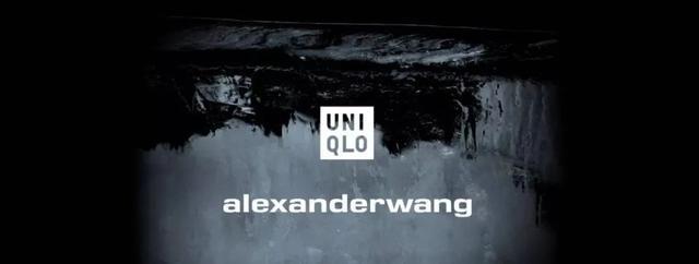 优衣库同款秋裤,优衣库秋衣秋裤搭配