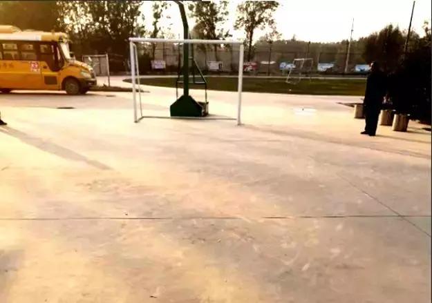 建业杯2019足球联赛,河南建业足球大名单2023年