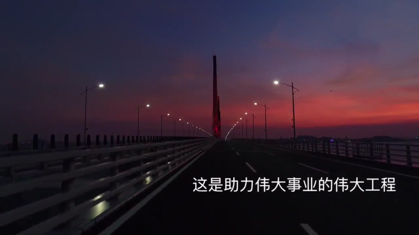 港珠澳大桥吃东西,港珠澳大桥攻略香港