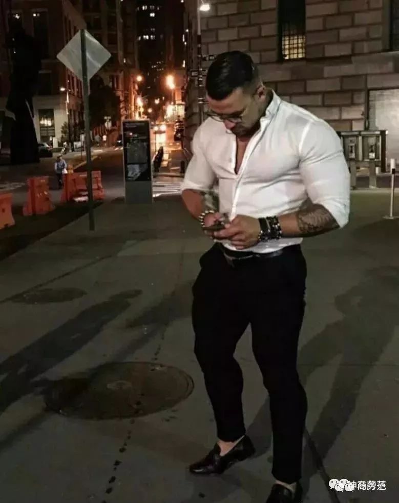 supreme保暖裤,100元左右的秋裤