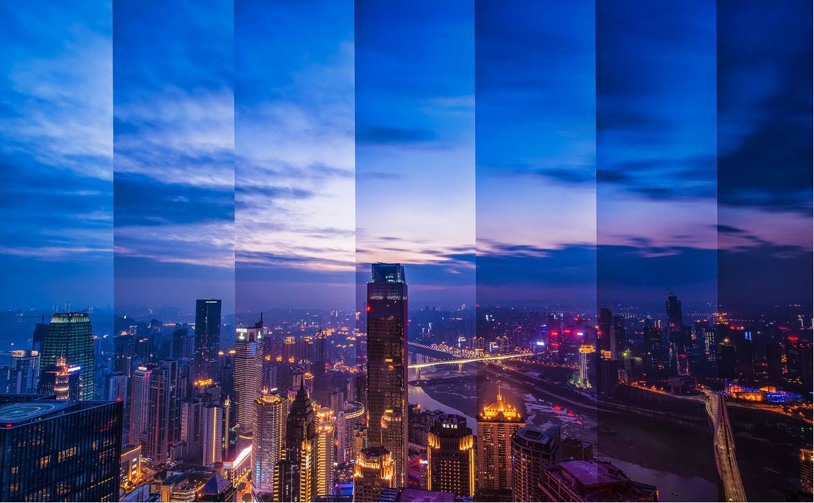 纯电动长安逸动ev460网约版多少钱,沉浸式体验长安逸动ev460