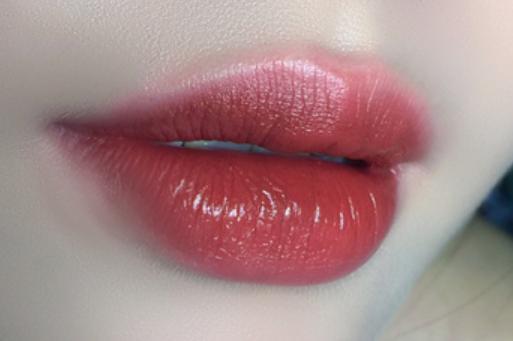 nars口红断货王黑管,nars断货王