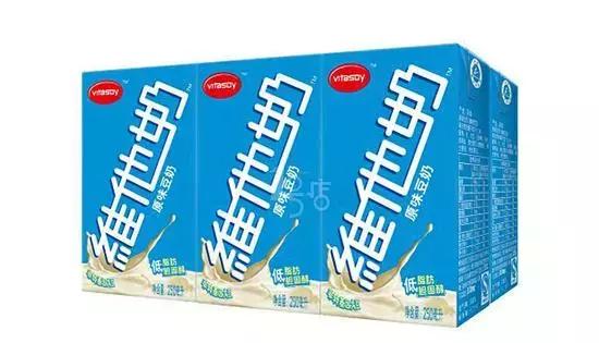 中国奶企包装是外国技术吗,中国奶企和乳企有区别吗