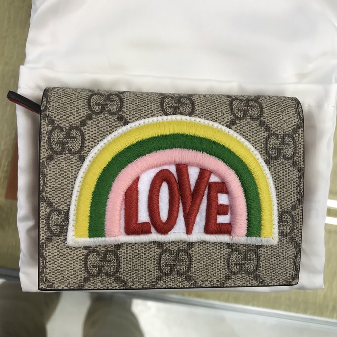 中古lv旅行包去哪里买,冲绳免税店lv包