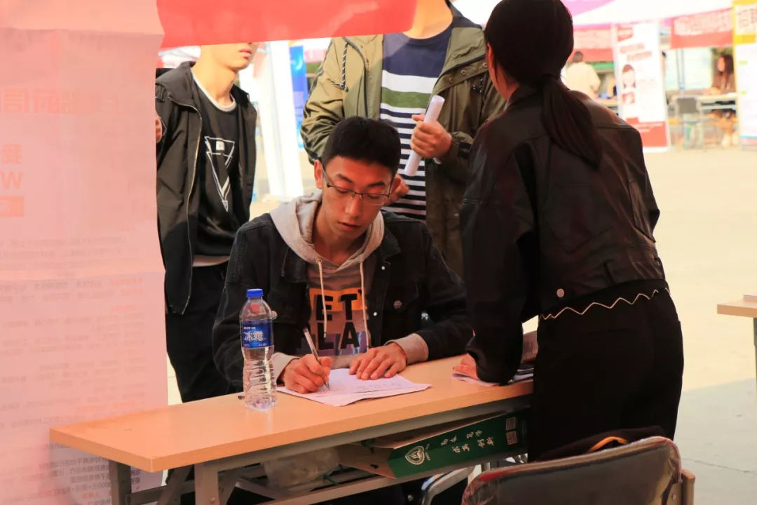 西安城市建设职业学院入职,西安城市学院最新招聘