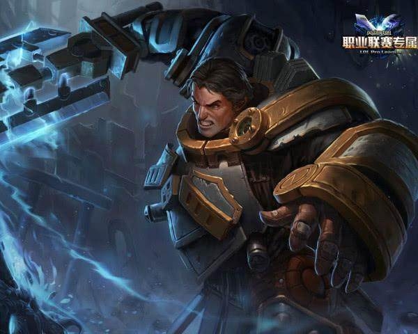 亚索腥红之月皮肤特效展示,lol最嘲讽的皮肤