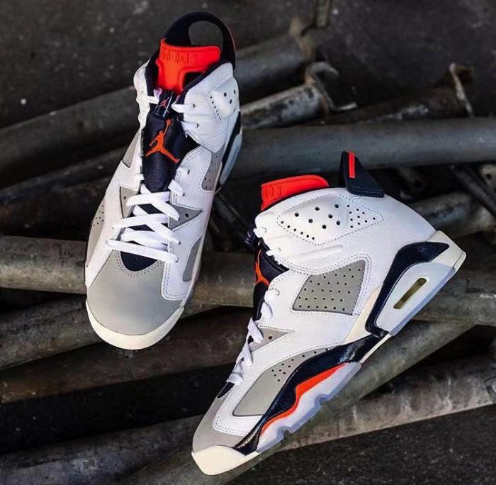 十月围城杀出重围,十月围城