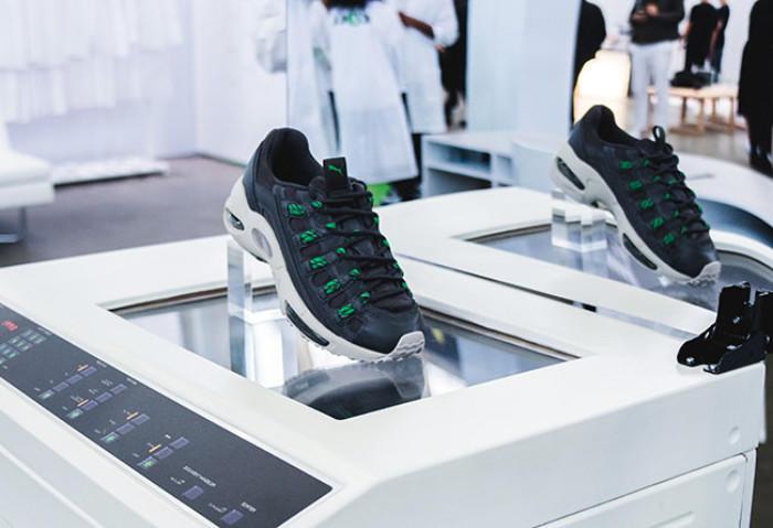 十月围城杀出重围,十月围城