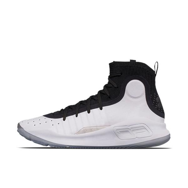 十月围城杀出重围,十月围城