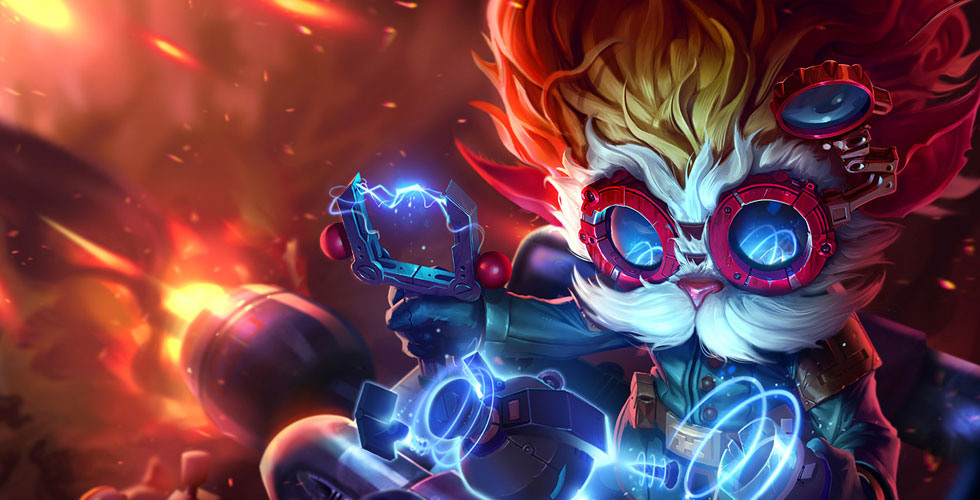 Reddit网友热议IG该如何处理G2下路大头网友：直接Ban掉简单粗暴