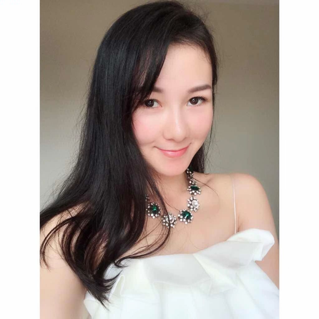 微商卖奢侈品话术,奢侈品微商营销技巧