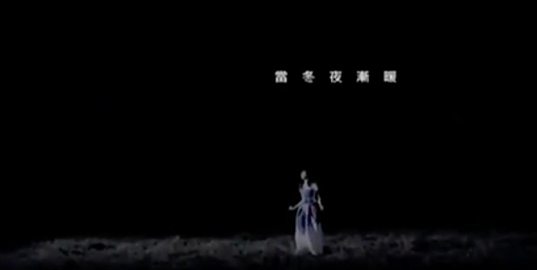 ktv必点歌曲不会跑调,ktv必点歌曲适合不会唱歌的人