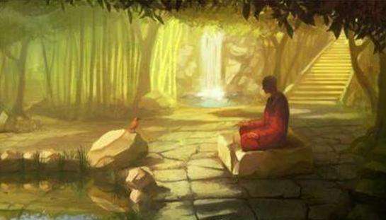 踩了别人的鞋需要赔偿吗,踩了别人的鞋子道歉了