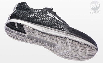 马拉松想跑得快，13款轻量化跑鞋来一波，比赛日最佳选择