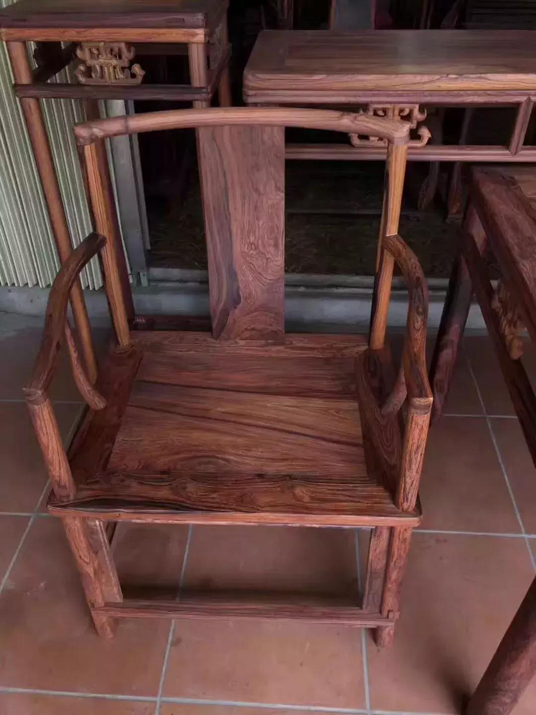 2018红木原材料市场价格,国标红木排名最新排名表