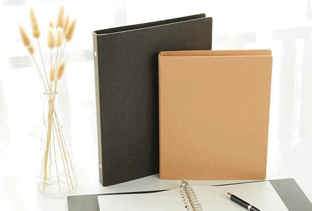 推荐十款最好用的文具还好看,买25款笔记本