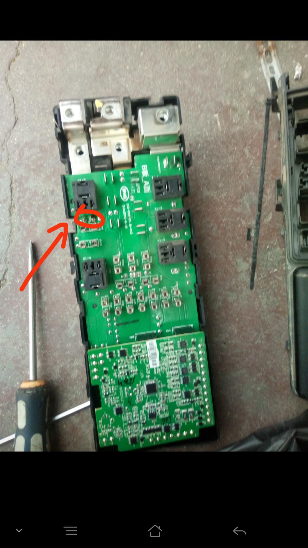 比亚迪s6检测不到钥匙怎么回事,比亚迪s6钥匙没反应中控锁没用