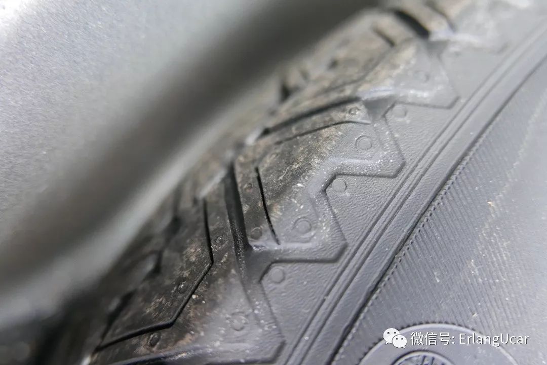 w204奔驰c300coupe,奔驰w204c200旅行版