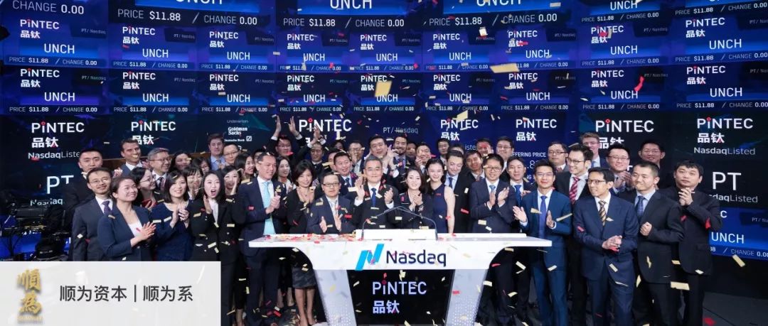 品钛2018年,品钛在美国投资价值