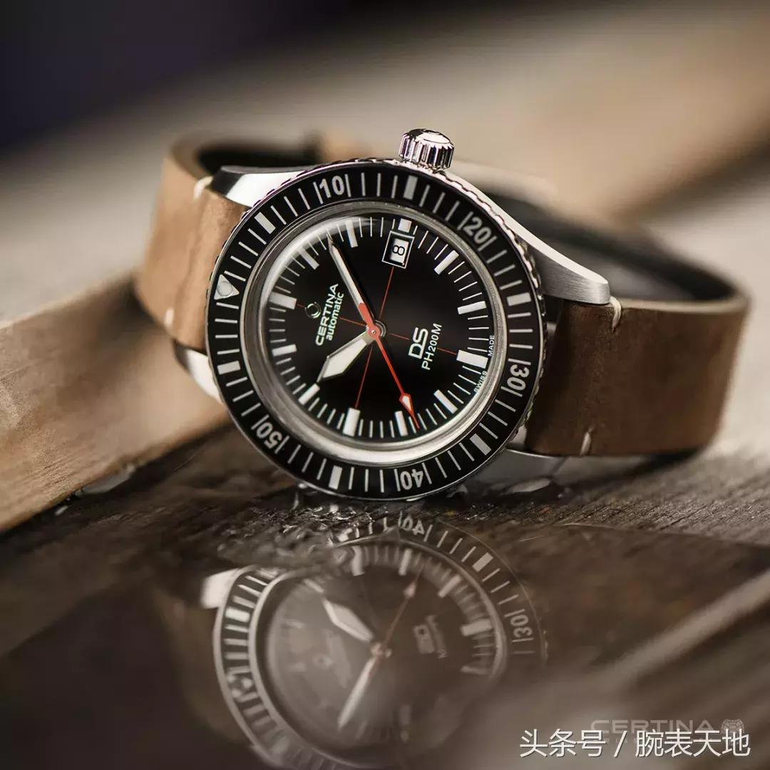 日本机械表和瑞士表哪个耐用,5000左右精工表和瑞士表