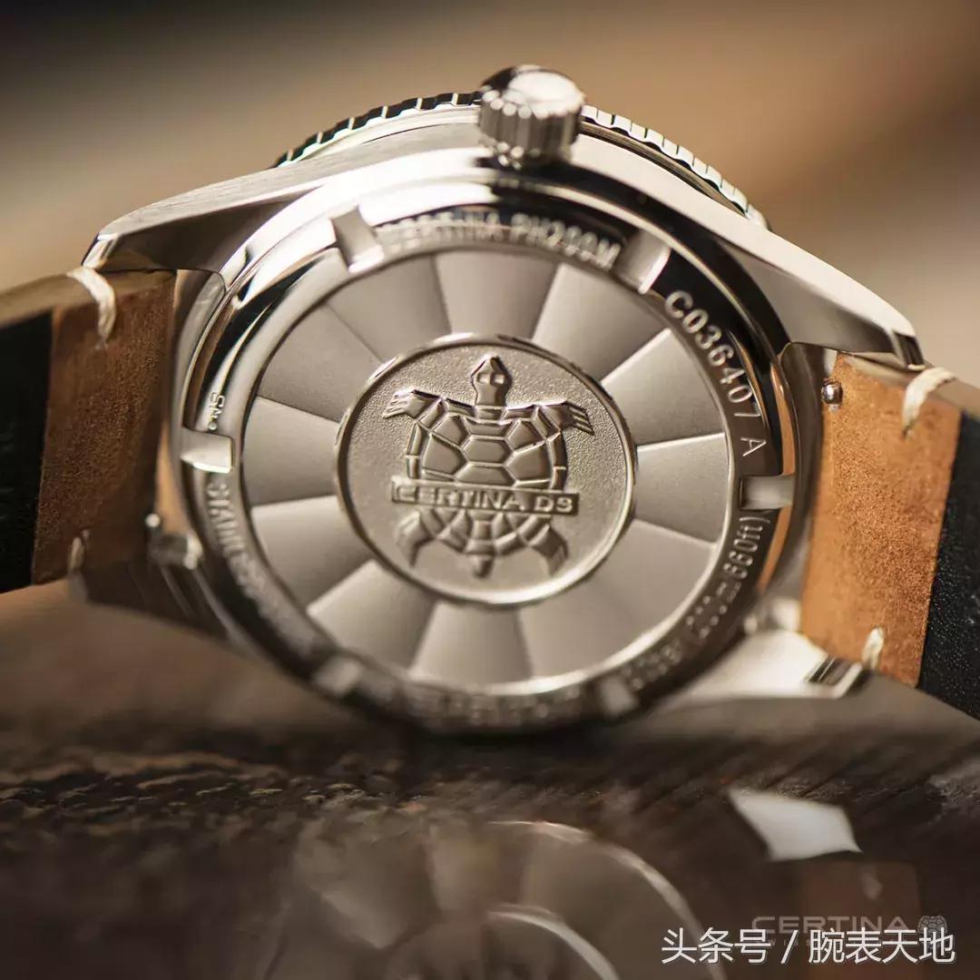 日本机械表和瑞士表哪个耐用,5000左右精工表和瑞士表