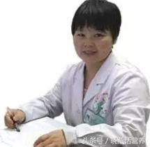 五十肩的神奇功效,五十肩的食疗法