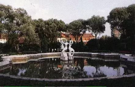 上海杨浦回忆,杨浦历史上的发展