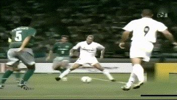 绿茵巨星天赋怎么获得,绿茵巨星操作教程