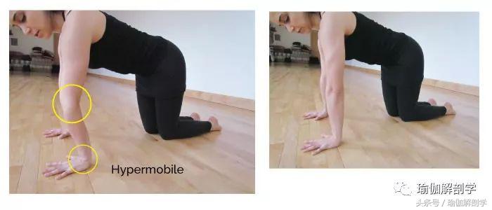 初学者必懂的13个基本瑜伽常识,瑜伽拜日式108遍口令视频中文