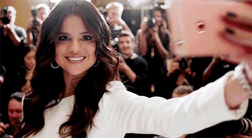 头顶头发又细又软又少怎么办,头发少又细又软适合什么发型